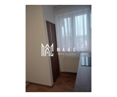 Apartament 2 Camere | 62Mp | Decomandat | Loc de Parcare | Balcon | Renovat - Imagine 6