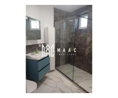 Apartament 2 Camere | 62Mp | Decomandat | Loc de Parcare | Balcon | Renovat - Imagine 7