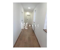 Apartament 2 Camere | 62Mp | Decomandat | Loc de Parcare | Balcon | Renovat - Imagine 8