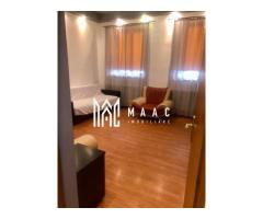 Garsoniera 43 | Decomandat | Modern - Imagine 2