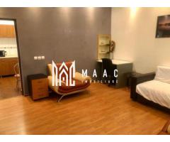 Garsoniera 43 | Decomandat | Modern - Imagine 3