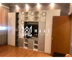 Garsoniera 43 | Decomandat | Modern - Imagine 4