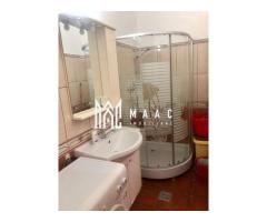 Garsoniera 43 | Decomandat | Modern - Imagine 5