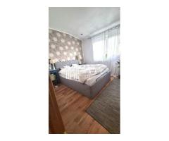 Apartament 2 camere | 45 MPU | Balcon | Pivniță | Loc de parcare | Ștrand