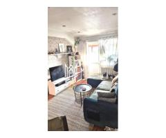 Apartament 2 camere | 45 MPU | Balcon | Pivniță | Loc de parcare | Ștrand - Imagine 2