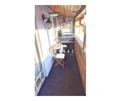 Apartament 2 camere | 45 MPU | Balcon | Pivniță | Loc de parcare | Ștrand - Imagine 3