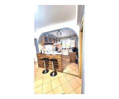 Apartament 2 camere | 45 MPU | Balcon | Pivniță | Loc de parcare | Ștrand - Imagine 5