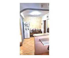 Apartament 2 camere | 45 MPU | Balcon | Pivniță | Loc de parcare | Ștrand - Imagine 6