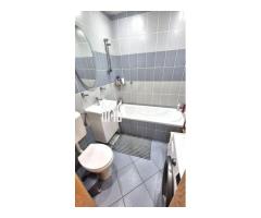 Apartament 2 camere | 45 MPU | Balcon | Pivniță | Loc de parcare | Ștrand - Imagine 7