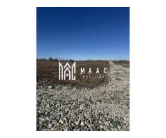 Parcele de Teren | 413 MP |  Intravilan | PUZ Aprobat | Mohu-Șelimbăr - Imagine 6