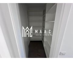 Apartament modern 3 camere | mobilat complet | încălzire în pardoseală - Imagine 4