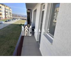 Apartament modern 3 camere | mobilat complet | încălzire în pardoseală - Imagine 5
