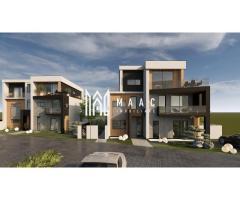 Penthouse 105 mp I Terasă 64 mp I Vedere Munți I 3 Băi I COMISION ZERO - Imagine 2