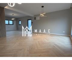 Penthouse 105 mp I Terasă 64 mp I Vedere Munți I 3 Băi I COMISION ZERO - Imagine 4