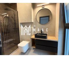 Penthouse 105 mp I Terasă 64 mp I Vedere Munți I 3 Băi I COMISION ZERO - Imagine 6
