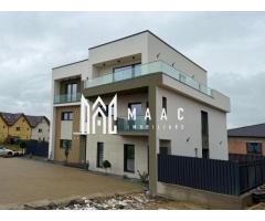 Apartament 3 Camere Spațios I Etaj 1 I 79 mp I 2 băi I Parcare I Arhitecților