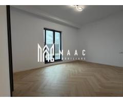 Apartament 3 Camere Spațios I Etaj 1 I 79 mp I 2 băi I Parcare I Arhitecților - Imagine 8