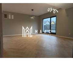 Apartament 3 Camere Spațios I Etaj 1 I 79 mp I 2 băi I Parcare I Arhitecților - Imagine 9
