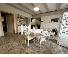 Apartament La Casă | 4 Camere | 120 MPU | Bulevardul Victoriei