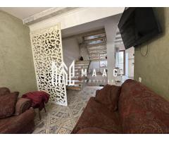 Apartament La Casă | 4 Camere | 120 MPU | Bulevardul Victoriei - Imagine 3