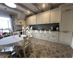Apartament La Casă | 4 Camere | 120 MPU | Bulevardul Victoriei - Imagine 4