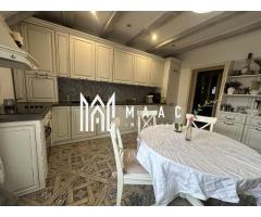 Apartament La Casă | 4 Camere | 120 MPU | Bulevardul Victoriei - Imagine 6