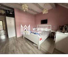 Apartament La Casă | 4 Camere | 120 MPU | Bulevardul Victoriei - Imagine 7