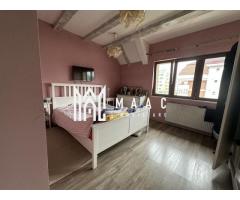 Apartament La Casă | 4 Camere | 120 MPU | Bulevardul Victoriei - Imagine 8