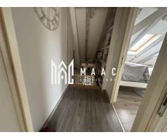 Apartament La Casă | 4 Camere | 120 MPU | Bulevardul Victoriei - Imagine 10