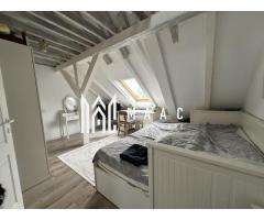 Apartament La Casă | 4 Camere | 120 MPU | Bulevardul Victoriei - Imagine 11