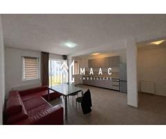 Apartament 2 camere I Parter I Mobilat,Utilat I Selimbar