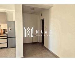 Apartament 2 camere I Parter I Mobilat,Utilat I Selimbar - Imagine 2