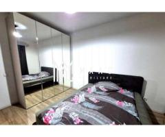 Apartament 2 camere I Parter I Mobilat,Utilat I Selimbar - Imagine 3