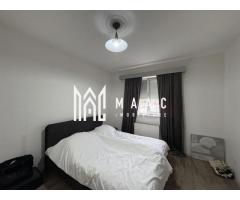 Apartament 2 camere I Parter I Mobilat,Utilat I Selimbar - Imagine 4