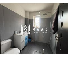 Apartament 2 camere I Parter I Mobilat,Utilat I Selimbar - Imagine 5