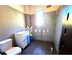Apartament 2 camere I Parter I Mobilat,Utilat I Selimbar - Imagine 6