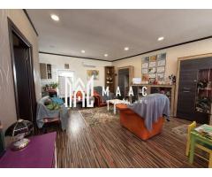 Casa pentru investitie | 8 camere | 215MP | P+M | Zona Garii