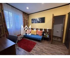 Casa pentru investitie | 8 camere | 215MP | P+M | Zona Garii - Imagine 2