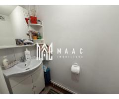 Casa pentru investitie | 8 camere | 215MP | P+M | Zona Garii - Imagine 3