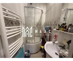 Casa pentru investitie | 8 camere | 215MP | P+M | Zona Garii - Imagine 4