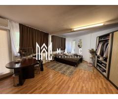 Casa pentru investitie | 8 camere | 215MP | P+M | Zona Garii - Imagine 5