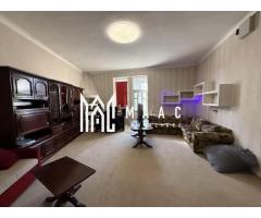 Casa pentru investitie | 8 camere | 215MP | P+M | Zona Garii - Imagine 6