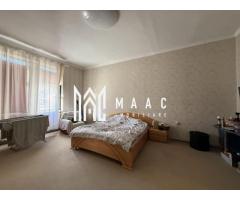 Casa pentru investitie | 8 camere | 215MP | P+M | Zona Garii - Imagine 7
