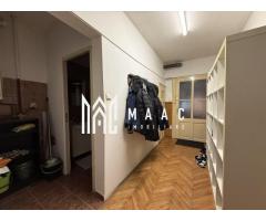 Casa pentru investitie | 8 camere | 215MP | P+M | Zona Garii - Imagine 8
