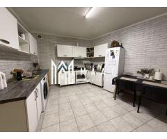 Casa pentru investitie | 8 camere | 215MP | P+M | Zona Garii - Imagine 9