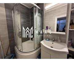 Casa pentru investitie | 8 camere | 215MP | P+M | Zona Garii - Imagine 10
