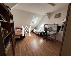 Casa pentru investitie | 8 camere | 215MP | P+M | Zona Garii - Imagine 11