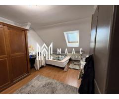 Casa pentru investitie | 8 camere | 215MP | P+M | Zona Garii - Imagine 12