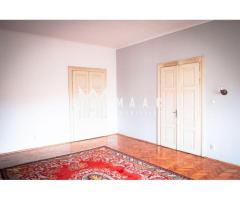 Apartament la Vila | 3 Camere | 150MPU | Parcare privata - Imagine 2