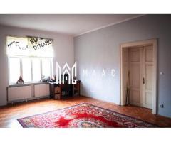 Apartament la Vila | 3 Camere | 150MPU | Parcare privata - Imagine 3